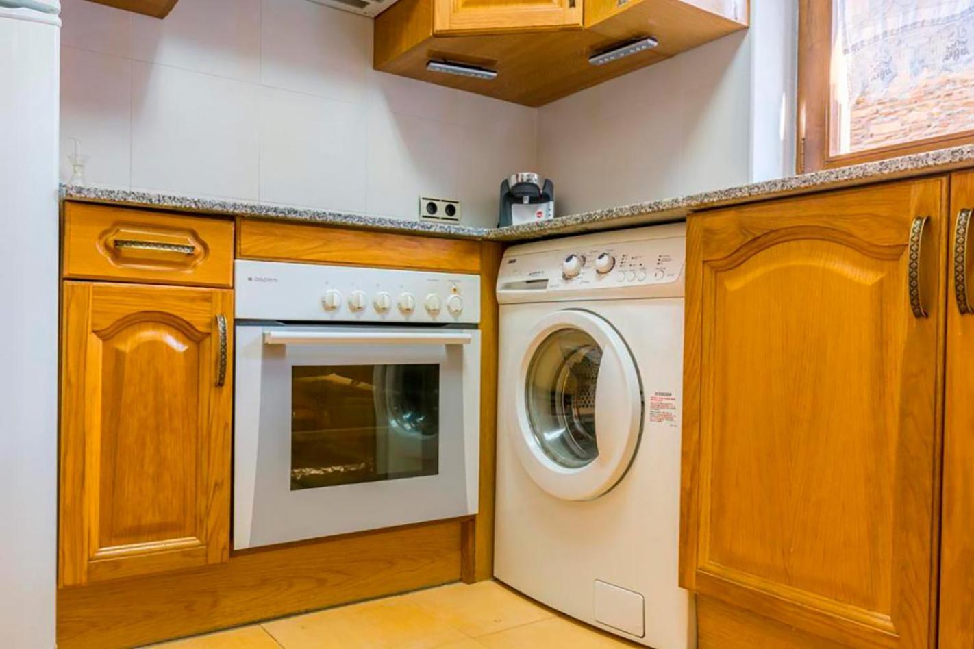 Apartment A 15 Minutos De Baqueira